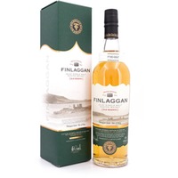 Finlaggan Islay Malt Old Reserve 0,70 L/ 40.0% vol
