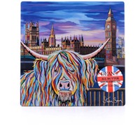 DEAN's All Butter Shortbread Wee Ben McCoo All 150 g
