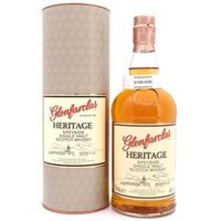 Glenfarclas Heritage 0,70 L/ 40.0% vol