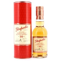 Glenfarclas 10 Jahre Midi 0,20 L/ 40.0% vol
