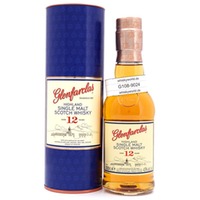Glenfarclas 12 Jahre Midi 0,20 L/ 43.0% vol