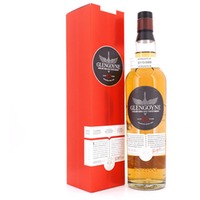 Glengoyne 12 Jahre 0,70 L/ 43.0% vol