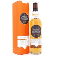 Glengoyne 10 Jahre 0,70 L/ 40.0% vol