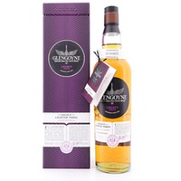 Glengoyne Legacy Chapter Three 0,70 L/ 48.0% vol
