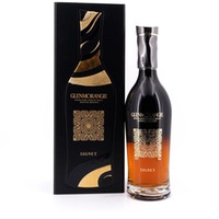 Glenmorangie Signet 0,70 L/ 46.0% vol