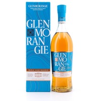 Glenmorangie Triple Cask Reserve 0,70 L/ 40.0% vol