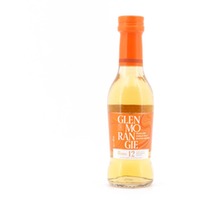Glenmorangie The Original 12 Jahre Miniatur 0,050 L/ 40.0% vol