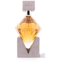 Muja Irish Whiskey 0,50 L/ 42.0% vol