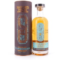 Sailor's Home Stormchaser 0,70 L/ 46.0% vol