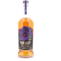 West Cork Thin Lizzy Irish Whiskey 0,70 L/ 40.0% vol