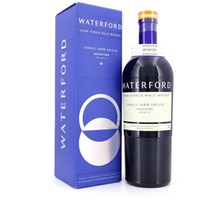 Waterford Sheetown Edition 1.2 0,70 L/ 50.0% vol