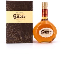 Nikka Rare Old Super 0,70 L/ 43.0% vol