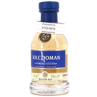 Kilchoman Machir Bay Midi 0,20 L/ 46.0% vol
