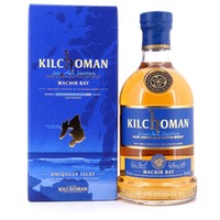 Kilchoman Machir Bay 0,70 L/ 46.0% vol