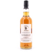 Mortlach 100 Proof Edition #34 11 Jahre 2013/2024 0,70 L/ 57.1% vol