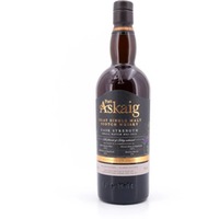 Port Askaig Cask Strength Batch 02/2024 0,70 L/ 59.1% vol