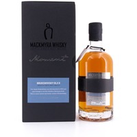 Mackmyra Moment Brukswhisky DLX II 0,70 L/ 44.0% vol