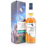 Talisker Skye 0,70 L/ 45.8% vol