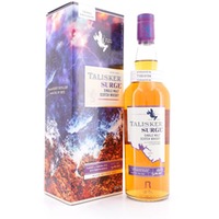 Talisker Surge 0,70 L/ 45.8% vol