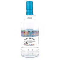 Tobermory Hebridean Gin 0,70 L/ 43.3% vol