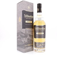 Tullibardine Souvereign 0,70 L/ 43.0% vol