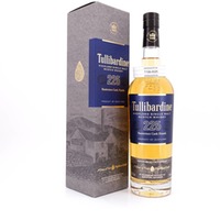 Tullibardine 225 Sauternes finish 0,70 L/ 43.0% vol