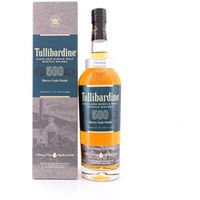 Tullibardine 500 Sherry finish 0,70 L/ 43.0% vol