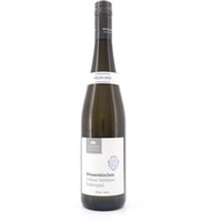 Domäne Wachau Weissenkirchen Grüner Veltliner 0,750 L/ 12.0% vol