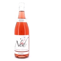 Marisco the Ned Rosè Jahrgang 0,750 L/ 13.0% vol