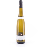 Winzer von Erbach EG Riesling Kabinett Erbacher 0,750 L/ 11.0% vol