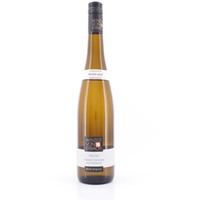 Winzer von Erbach EG Riesling Kabinett Erbacher 0,750 L/ 10.0% vol