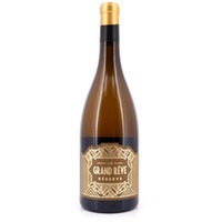 Le Grand Rêve Réserve Blanc IGP 0,750 L/ 13.0% vol