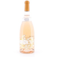 Rosafino Rosé Vino d'Italia 0,750 L/ 12.0% vol