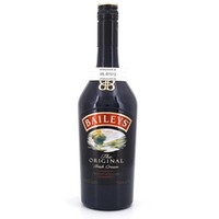 Baileys Original 0,70 L/ 17.0% vol