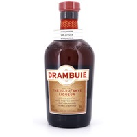 Drambuie The Isle of Skye Liqueur 0,70 L/ 40.0% vol