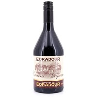 Edradour Cream Liqueur 0,70 L/ 17.0% vol