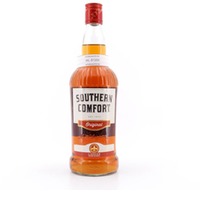 Southern Comfort Southern Comfort Original 0,70 L/ 35.0% vol