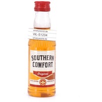 Southern Comfort Southern Comfort Original 0,050 L/ 35.0% vol