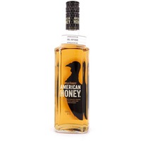 Wild Turkey American Honey Smooth Liqueur 0,70 L/ 35.5% vol