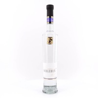 Lantenhammer Schlehengeist 0,50 L/ 42.0% vol