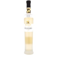 Lantenhammer Williams Liqueur 0,50 L/ 25.0% vol