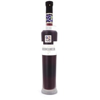 Lantenhammer Heidelbeer Liqueur 0,50 L/ 25.0% vol
