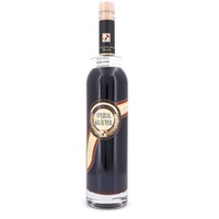 Lantenhammer Spezial Kräuter Liqueur 0,70 L/ 38.0% vol