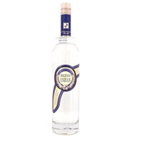 Lantenhammer Holzfass Enzian 0,70 L/ 40.0% vol
