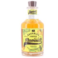 RUMULT Liqueur Pineapple 0,70 L/ 32.0% vol