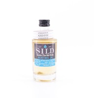 Sild Bavarian Pure Malt Heritage 28 Miniatur 0,050 L/ 42.0% vol