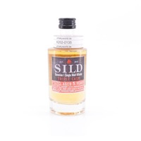 Sild Bavarian Single Malt Whisky Triple Cask 5 0,050 L/ 44.0% vol