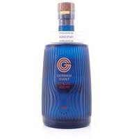 Lantenhammer German Giant Gin Damand a Giant 0,50 L/ 45.0% vol