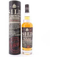 Sild Jöl en Reek 0,70 L/ 42.0% vol