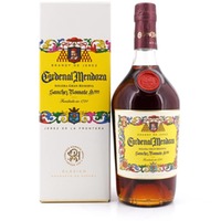 Cardenal Mendoza Solera Gran Reserva 0,70 L/ 40.0% vol